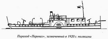 Великая речная война. 1918 — 1920 годы _79.jpg