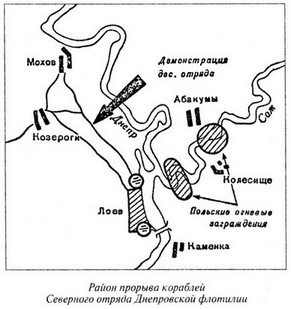 Великая речная война. 1918 — 1920 годы s28.jpg