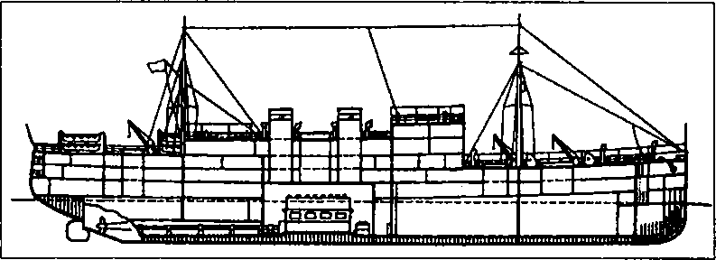 Адмирал Октябрьский против Муссолини s06.png