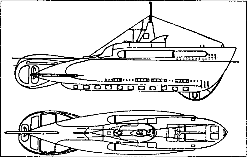 Адмирал Октябрьский против Муссолини s11.png