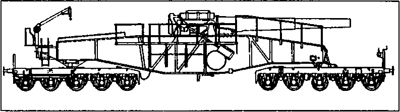 Адмирал Октябрьский против Муссолини s14.png