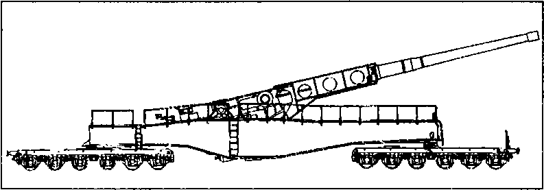 Адмирал Октябрьский против Муссолини s15.png