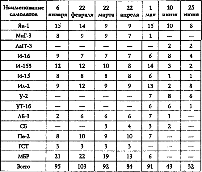 Адмирал Октябрьский против Муссолини tII.png