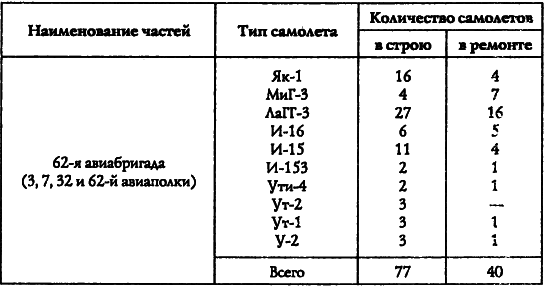 Адмирал Октябрьский против Муссолини tIIIa.PNG
