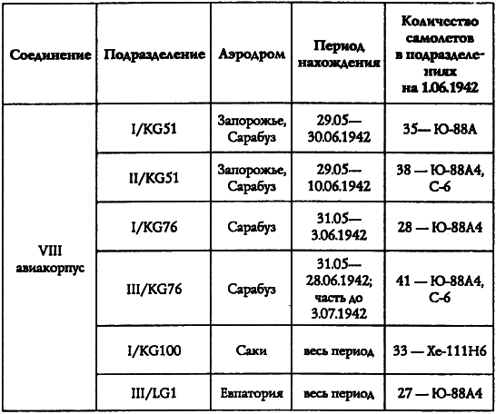 Адмирал Октябрьский против Муссолини tIVa.PNG