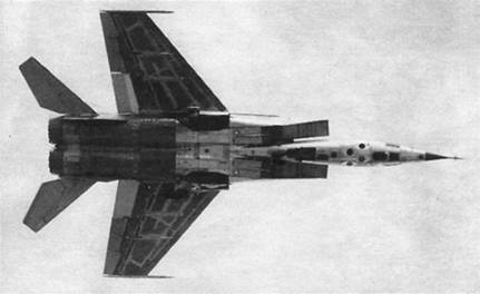 Мир Авиации 1998 03 pic_23.jpg