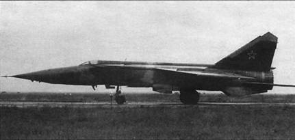 Мир Авиации 1998 03 pic_24.jpg