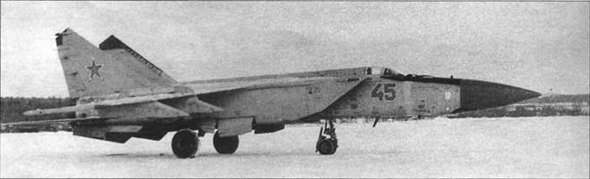 Мир Авиации 1998 03 pic_31.jpg