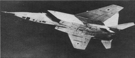 Мир Авиации 1998 03 pic_55.jpg
