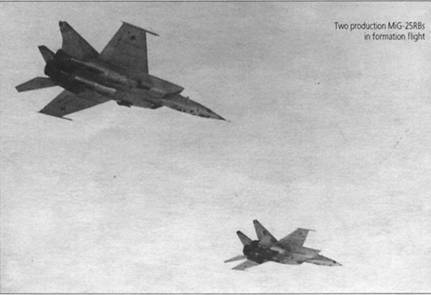 Мир Авиации 1998 03 pic_56.jpg