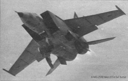 Мир Авиации 1998 03 pic_57.jpg