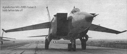 Мир Авиации 1998 03 pic_60.jpg
