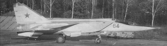Мир Авиации 1998 03 pic_62.jpg