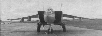 Мир Авиации 1998 03 pic_63.jpg