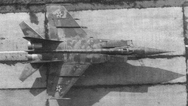 Мир Авиации 1998 03 pic_65.jpg