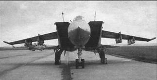 Мир Авиации 1998 03 pic_67.jpg