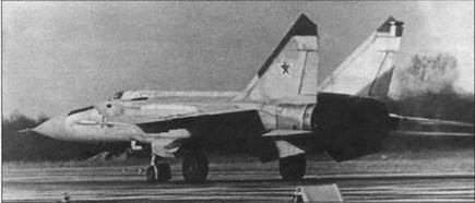 Мир Авиации 1998 03 pic_68.jpg