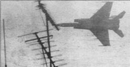 Мир Авиации 1998 03 pic_72.jpg