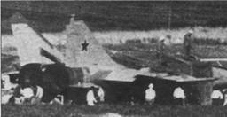 Мир Авиации 1998 03 pic_75.jpg