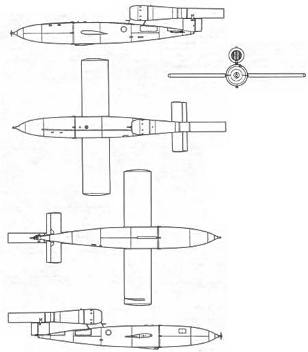Мир Авиации 1998 03 pic_6.jpg