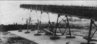 Мир Авиации 1998 03 pic_7.jpg