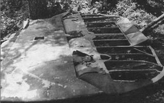 Мир Авиации 1998 03 pic_10.jpg