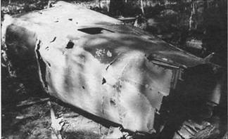 Мир Авиации 1998 03 pic_9.jpg