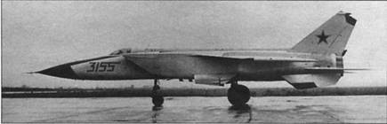 Мир Авиации 1998 03 pic_22.jpg