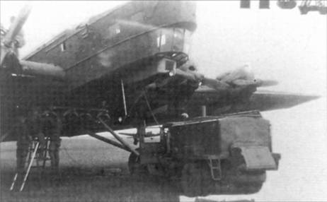 Мир Авиации 1997 02 pic_2.jpg