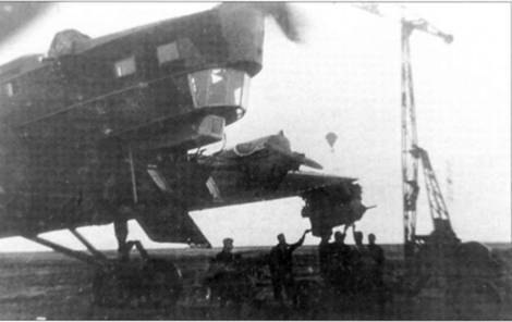 Мир Авиации 1997 02 pic_3.jpg