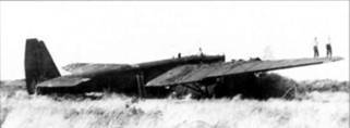 Мир Авиации 1997 02 pic_5.jpg