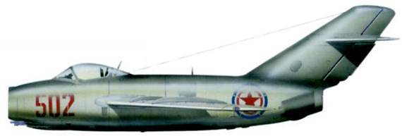 Мир Авиации 1997 02 pic_41.jpg