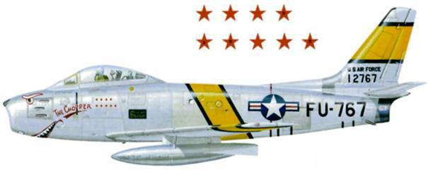 Мир Авиации 1997 02 pic_43.jpg