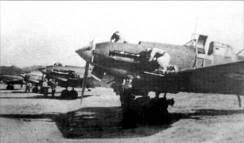 Мир Авиации 1997 02 pic_45.jpg