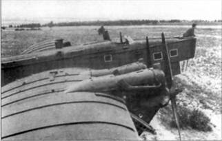 Мир Авиации 1997 02 pic_7.jpg