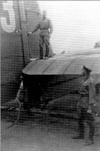 Мир Авиации 1997 02 pic_9.jpg