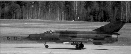 Мир Авиации 1997 02 pic_94.jpg