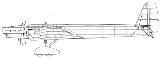 Мир Авиации 1997 02 pic_107.jpg