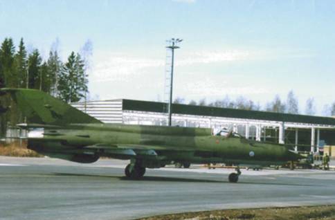 Мир Авиации 1997 02 pic_99.jpg