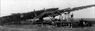 Мир Авиации 1997 02 pic_20.jpg