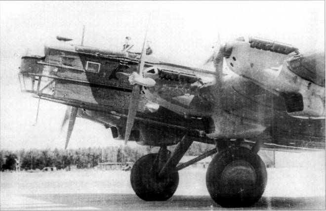 Мир Авиации 1997 02 pic_22.jpg
