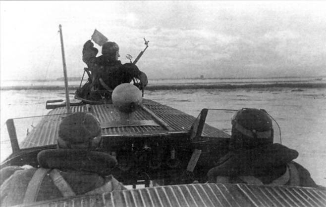 Мир Авиации 1997 02 pic_23.jpg