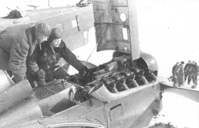 Мир Авиации 1997 02 pic_24.jpg