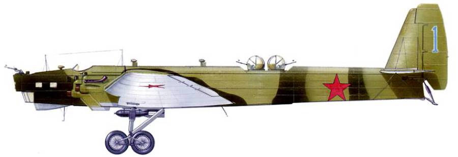Мир Авиации 1997 02 pic_27.jpg