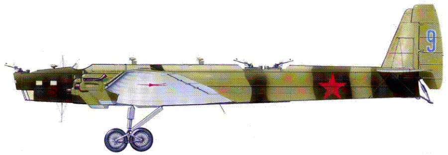 Мир Авиации 1997 02 pic_28.png