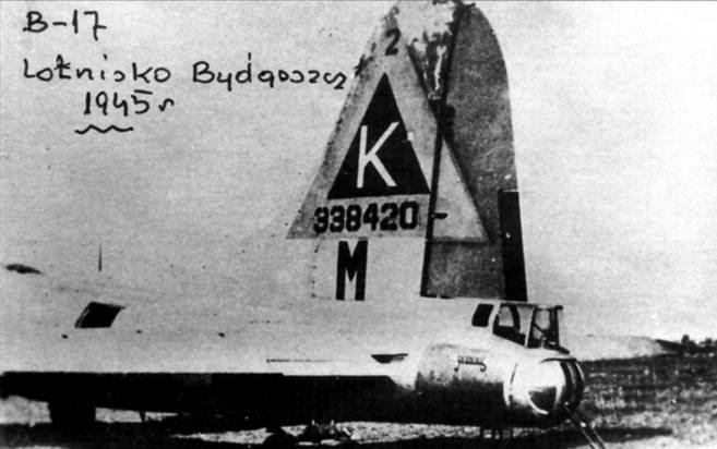 Мир Авиации 1997 02 pic_30.jpg
