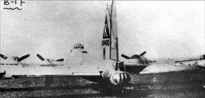 Мир Авиации 1997 02 pic_31.jpg