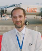 Взлет 2011 03 pic_1.jpg