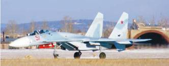 Взлет 2011 03 pic_42.jpg