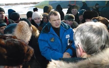Взлет 2011 03 pic_45.jpg